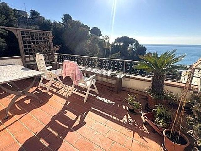 Appartamento in vendita di 45 m² in Strada Valdirodi