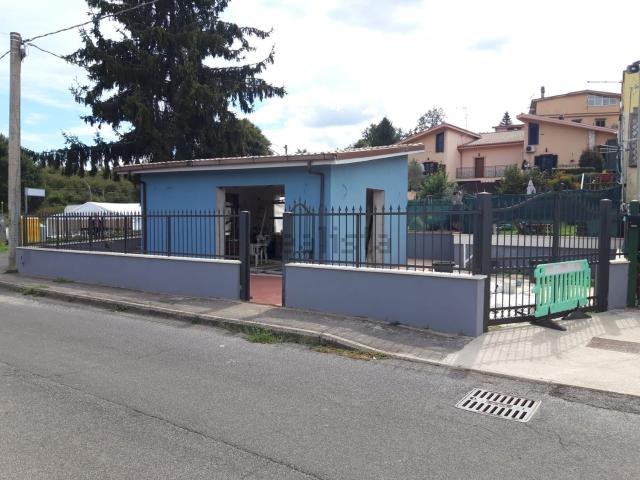 Appartamento in vendita di 45 m² in Strada Ventunesima
