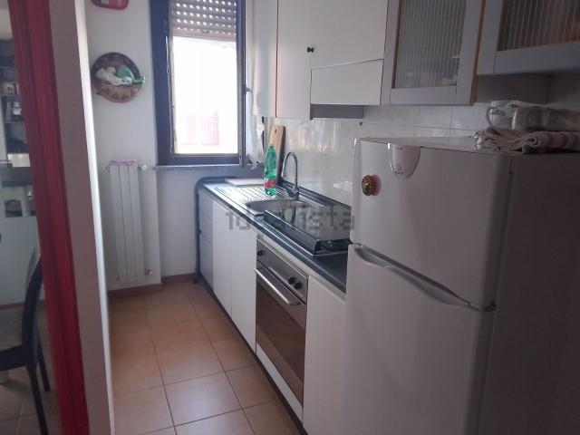 Appartamento in vendita di 45 m² in Strada Camina