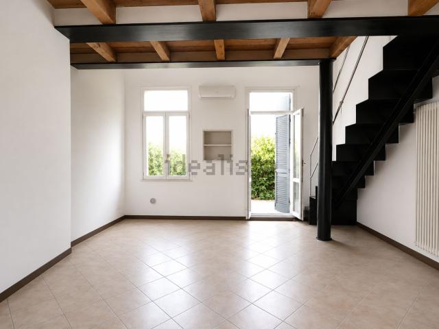 Appartamento in vendita di 45 m² in Strada Casa Bianca