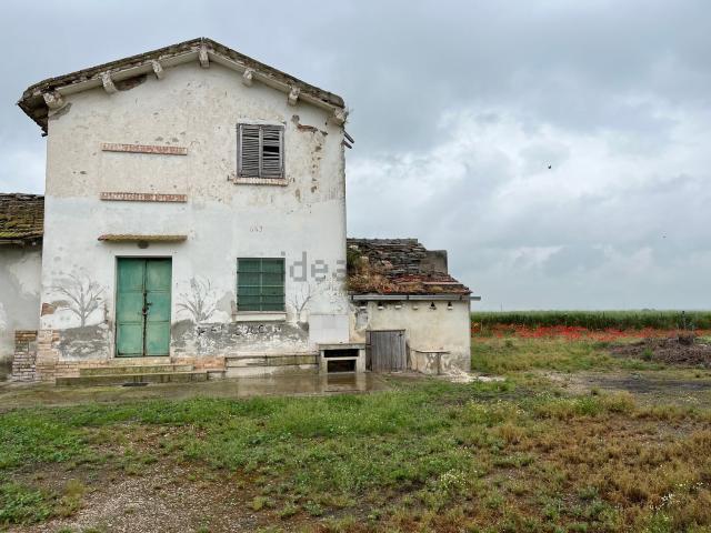 Appartamento in vendita di 45 m² in Strada Comunale, 20