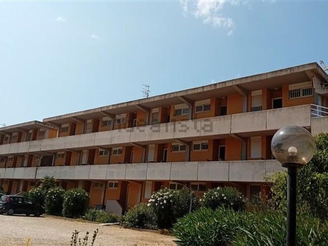 Appartamento in vendita di 45 m² in Strada Comunale Platamona