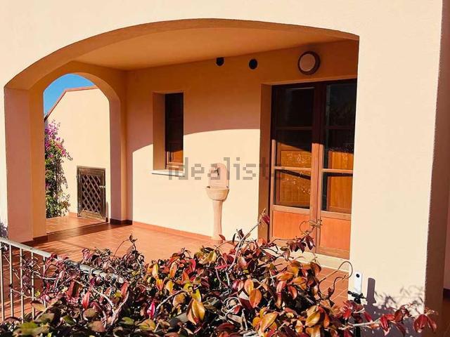 Appartamento in vendita di 45 m² in Strada del puntone