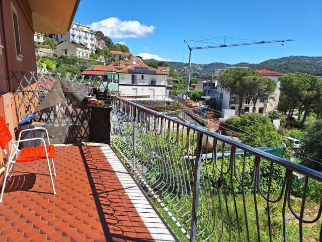 Appartamento in vendita di 45 m² in Strada del Rinnovo