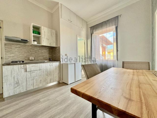 Appartamento in vendita di 45 m² in Strada della Civitella, 7
