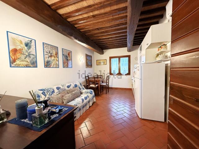 Appartamento in vendita di 45 m² in Strada delle Strette