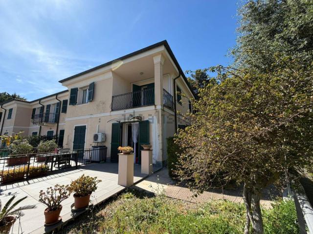 Appartamento in vendita di 45 m² in Strada Diano Gorleri, 7