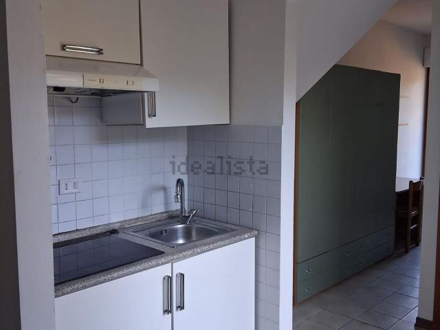 Appartamento in vendita di 45 m² in Strada Perugia Ponte Rio, 100