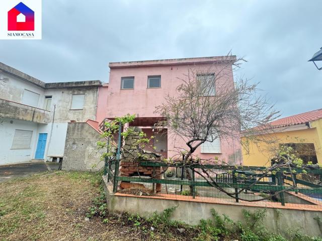 Appartamento in vendita di 45 m² in Strada Porto Palma