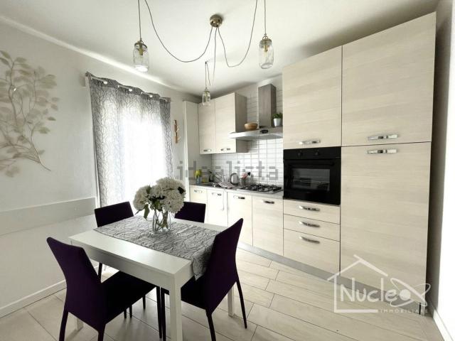 Appartamento in vendita di 45 m² in Strada Provinciale 98