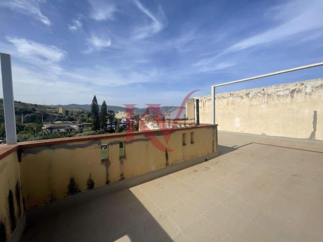 Appartamento in vendita di 45 m² in Strada Provinciale 110