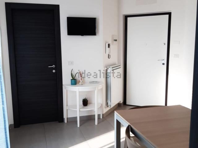 Appartamento in vendita di 45 m² in Strada Provinciale 26d