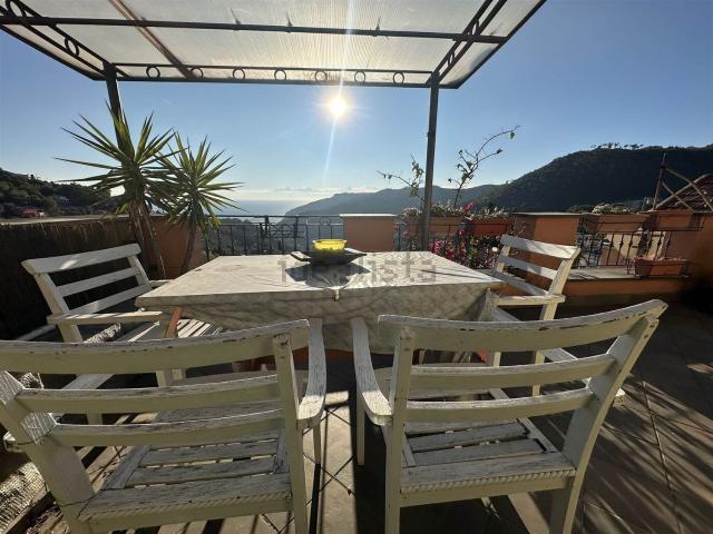 Appartamento in vendita di 45 m² in Strada Romana