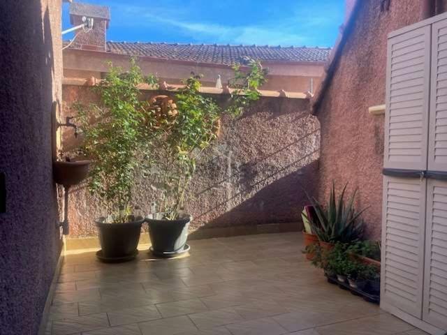 Appartamento in vendita di 45 m² in Strada Rusineo