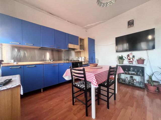 Appartamento in vendita di 45 m² in Strada San Giovanni, 59