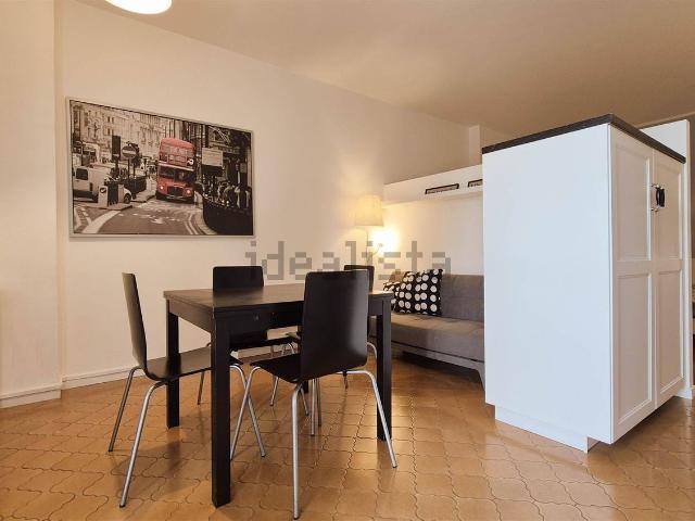 Appartamento in vendita di 45 m² in Strada San Faustino, 155