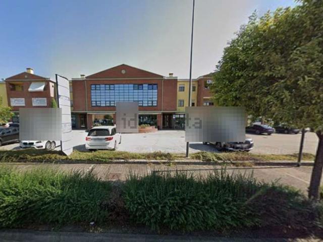 Appartamento in vendita di 45 m² in Strada Statale Pasubio