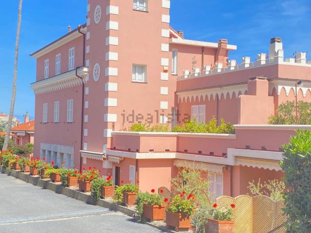 Appartamento in vendita di 45 m² in Strada Statale 1