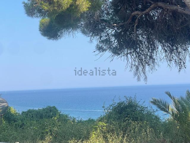 Appartamento in vendita di 45 m² in Strada Statale 1, 28