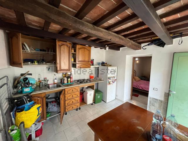 Appartamento in vendita di 45 m² in Strada Statale 1