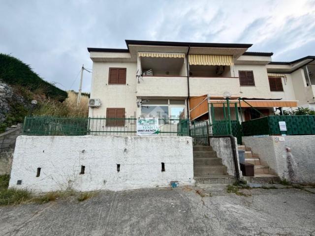 Appartamento in vendita di 45 m² in Salita Fragalleto