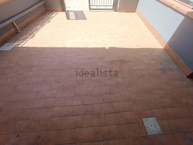 Appartamento in vendita di 45 m² in Traversa V, 25