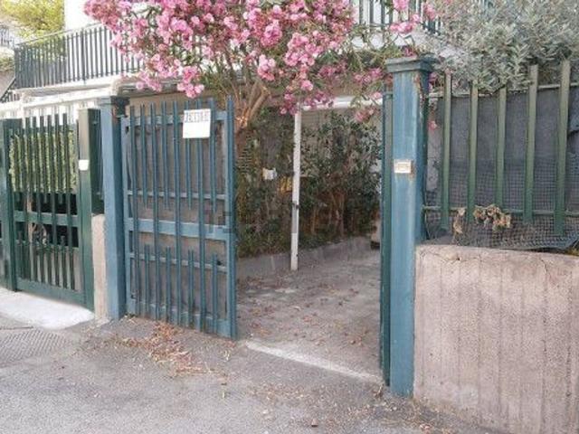 Appartamento in vendita di 45 m² in Traversa VI