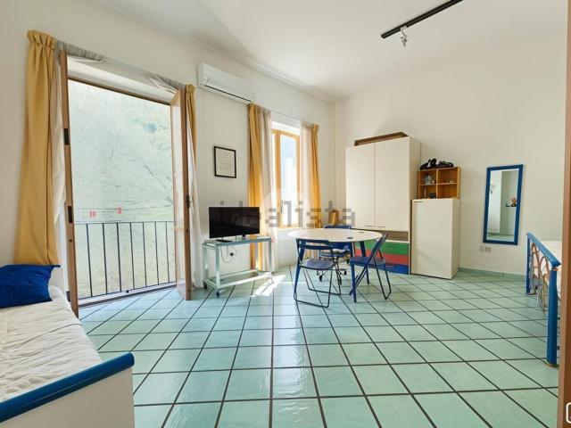 Appartamento in vendita di 45 m² in Vico dei Panettieri, 27