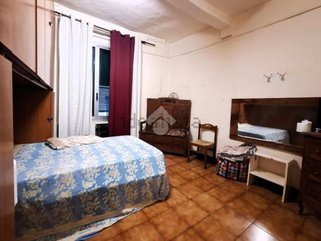 Appartamento in vendita di 45 m² in Vico del Duca, 4