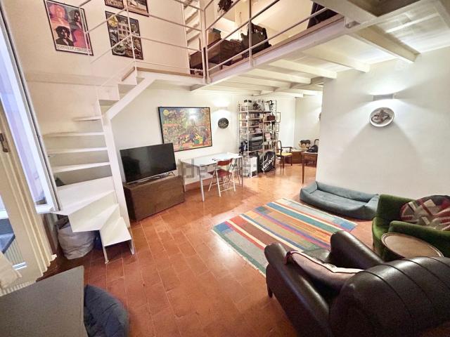 Appartamento in vendita di 45 m² in Vico della Mandorla
