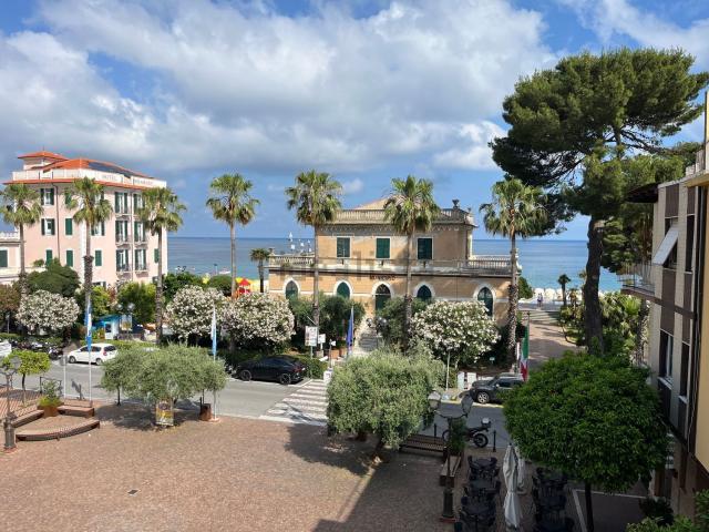 Appartamento in vendita di 45 m² in Vico Massimo D&apos Azeglio, 1