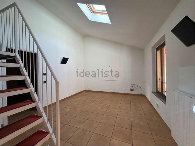 Appartamento in vendita di 45 m² in Vicolo Antonio Paltrinieri