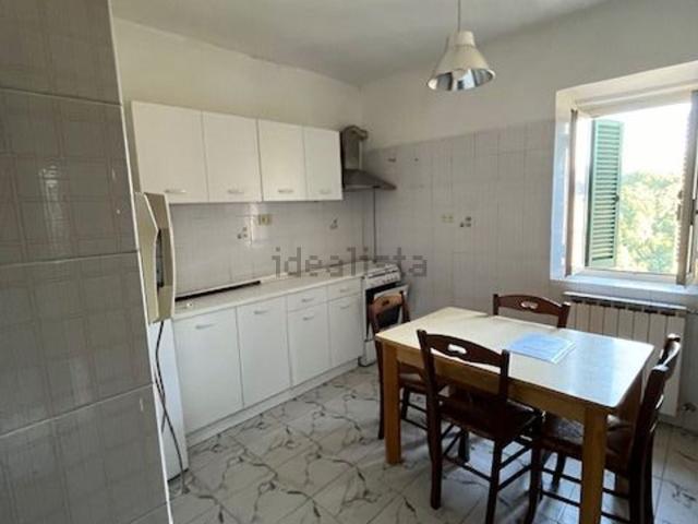 Appartamento in vendita di 45 m² in Vicolo Brembi, 48