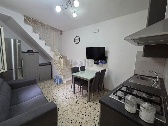 Appartamento in vendita di 45 m² in Vicolo dei Marinai, 31