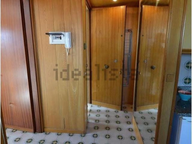 Appartamento in vendita di 45 m² in Vicolo del Portello, 11