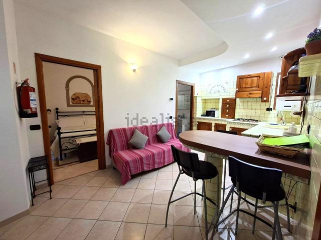 Appartamento in vendita di 45 m² in Vicolo del Torchio, 2