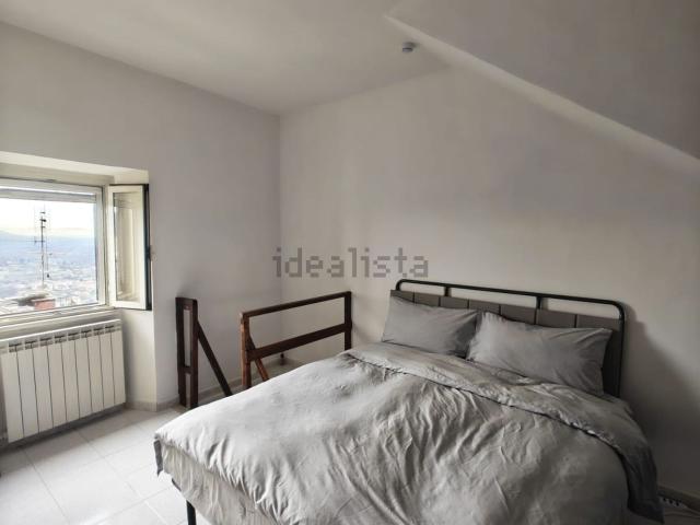 Appartamento in vendita di 45 m² in Vicolo della Portella