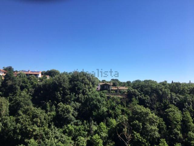 Appartamento in vendita di 45 m² in Vicolo Di Piazza Padella, 29