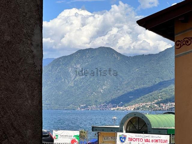 Appartamento in vendita di 45 m² in Vicolo Pescatori