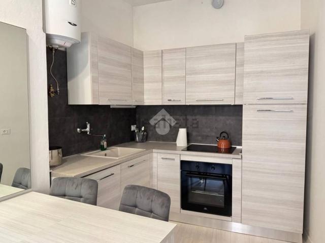 Appartamento in vendita di 45 m² in Vicolo Piazzola, 12