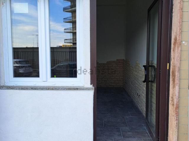 Appartamento in vendita di 45 m² in Via 1º Maggio, 2