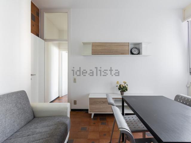 Appartamento in vendita di 45 m² in Via 2 Giugno, 6