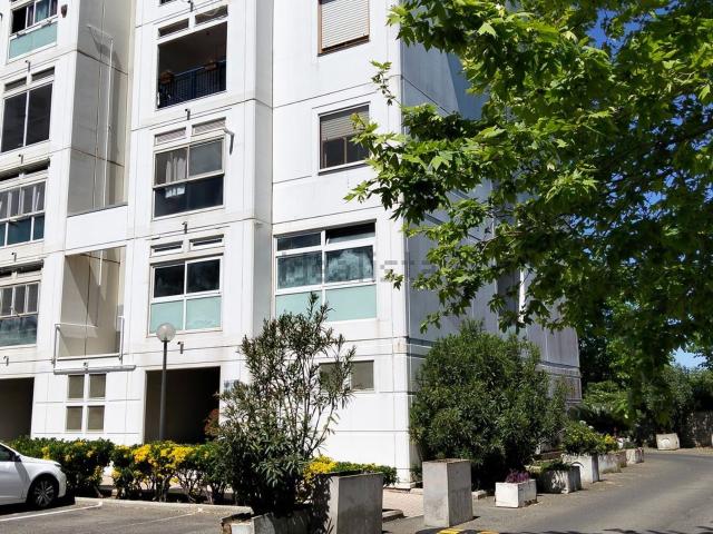 Appartamento in vendita di 45 m² in Via Tancredi Chiaraluce, 30