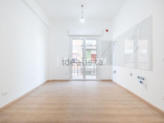 Appartamento in vendita di 45 m² in Via Taranto, 2