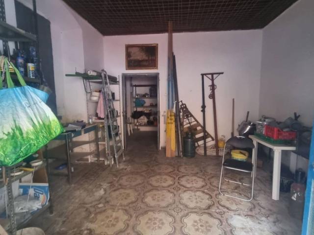 Appartamento in vendita di 45 m² in Via Temenide, 71