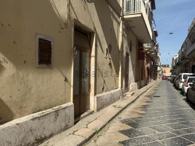 Appartamento in vendita di 45 m² in Via Tenente Antonio Paolillo