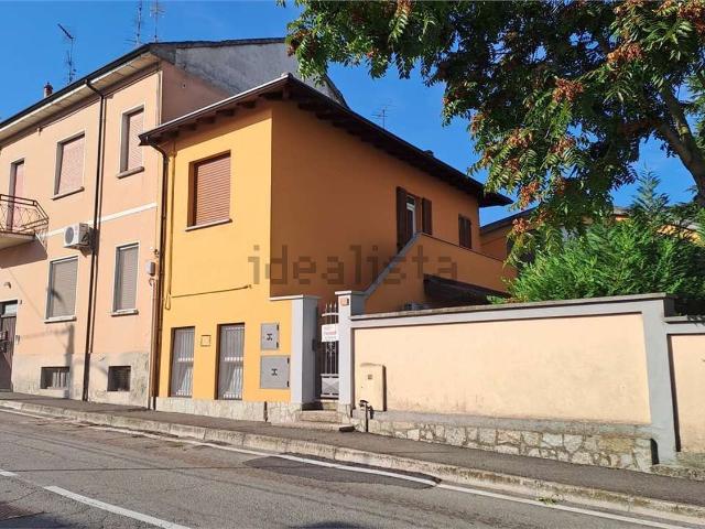 Appartamento in vendita di 45 m² in Via Teresio Bernini