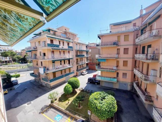 Appartamento in vendita di 45 m² in Via Tevere, 7