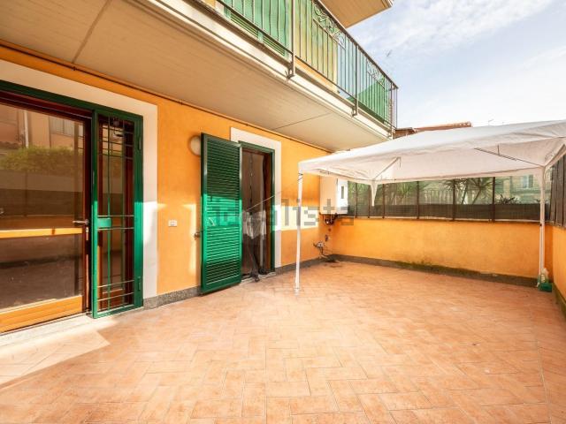 Appartamento in vendita di 45 m² in Via Ticino, 40