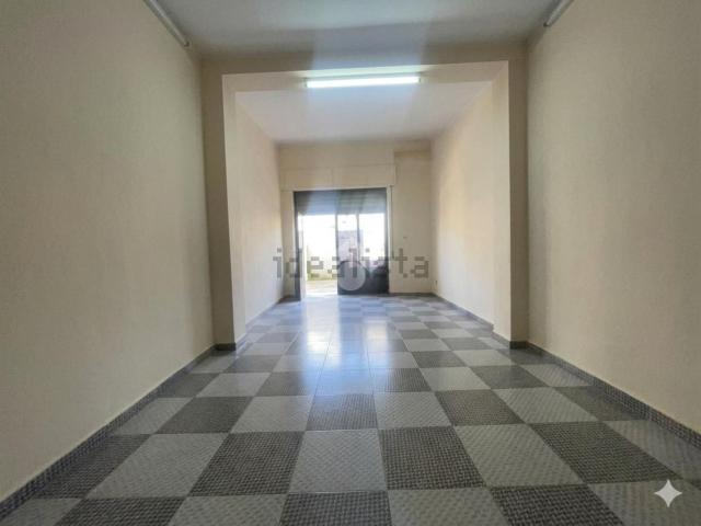 Appartamento in vendita di 45 m² in Via Tirso, 169